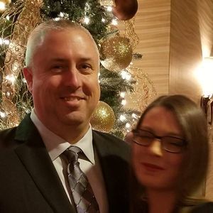 Meet your Posher, Dan